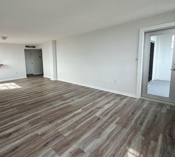 property at 8000 Harding Ave