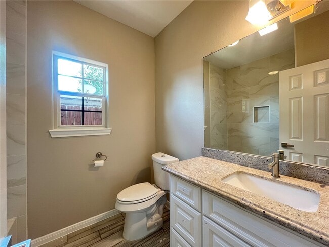 property at 6430 Skyview Dr