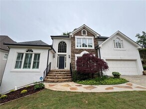 4505 Chattahoochee Plantation Dr SE in Marietta, GA - Building Photo - Building Photo