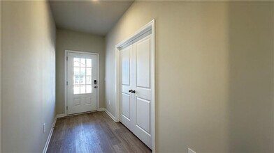 227 Water Oak Wy in Dawsonville, GA - Building Photo - Building Photo