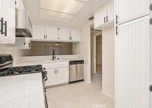 616 S Santa Fe St in Hemet, CA - Building Photo - Building Photo