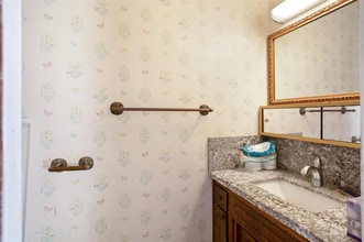 2507 Golf Rd in Turlock, CA - Building Photo - Building Photo