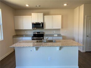 38 Walnut Grv Wy in Pendergrass, GA - Building Photo - Building Photo