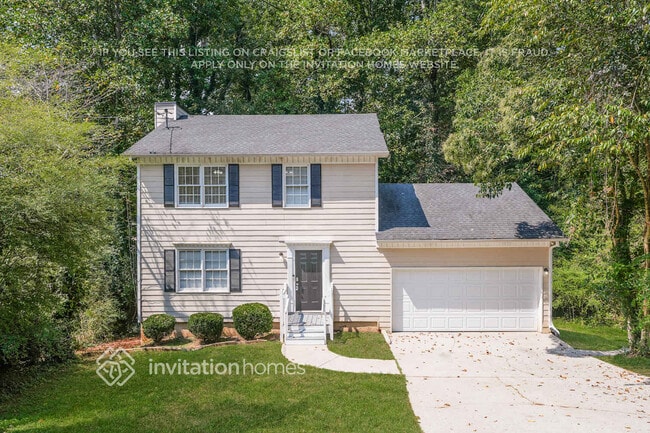 property at 452 Tower Pl