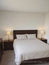 318 10th St in San Leon, TX - Building Photo - Building Photo