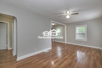 7312 Indiana Ave in Kansas City, MO - Building Photo - Building Photo