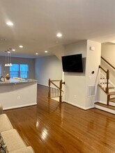 2635 Richmond Wy in Hanover, MD - Building Photo - Building Photo