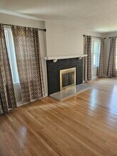 2720 N 87th St in Milwaukee, WI - Building Photo - Building Photo