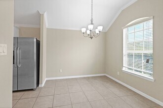 13810 Rosemere Ln in Houston, TX - Building Photo - Building Photo