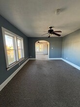 1307 Market Ave N in Canton, OH - Building Photo - Building Photo