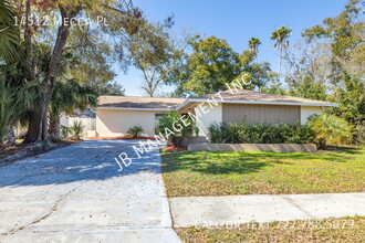 14512 Mecca Pl in Tampa, FL - Building Photo - Building Photo