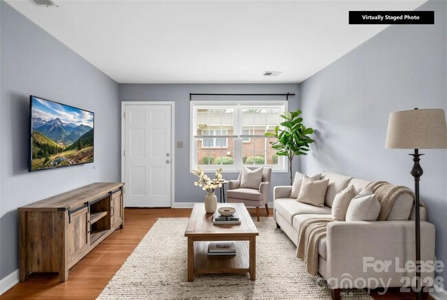 property at 3519 Benard Ave