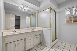 1770 Pointer Ln in Fayetteville, AR - Building Photo - Building Photo