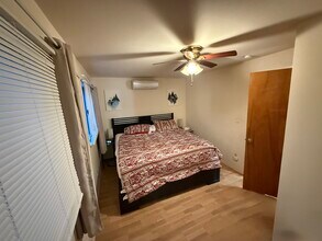 152 5th St in Hicksville, NY - Building Photo - Building Photo