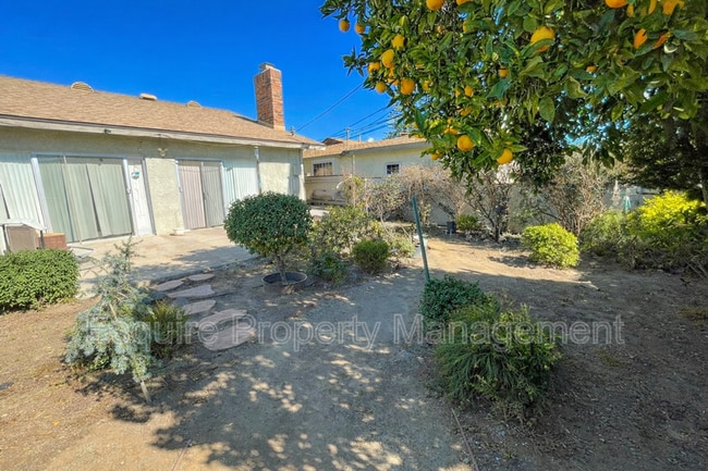 property at 23 Lemon Dr