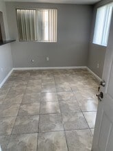 1036 SW 3rd St in Miami, FL - Building Photo - Building Photo