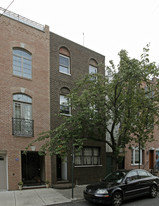 753 S 9th St Apartamentos