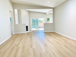 8816 Greyling Pl in San Diego, CA - Building Photo - Building Photo