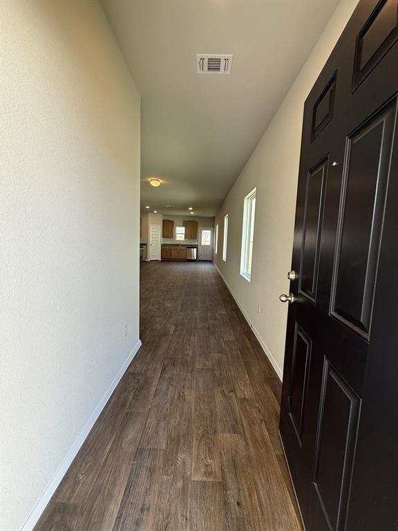 2705 Totley Rd in Pflugerville, TX - Building Photo - Building Photo