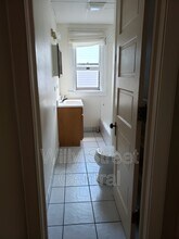 1601 Madison St in Madison, WI - Building Photo - Building Photo