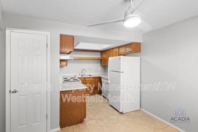 2360 N 250 W in Sunset, UT - Building Photo - Building Photo