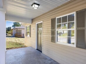 5350 Slayton Ave in Chattanooga, TN - Building Photo - Building Photo