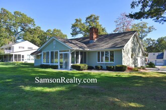 27 Marlaine Dr in Seekonk, MA - Building Photo - Building Photo