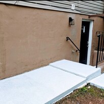 702 Leeward Ct in Fort Washington, MD - Building Photo