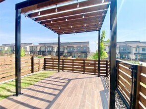 837 Emerling Dr in McKinney, TX - Building Photo - Building Photo