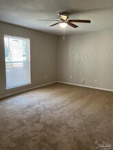 12911 Lillian Hwy in Pensacola, FL - Building Photo - Building Photo