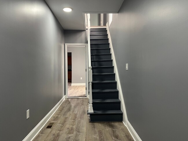 683 State St in Albany, NY - Building Photo - Building Photo