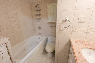 235 Savin Hill Ave in Boston, MA - Building Photo - Building Photo