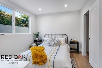 4444 S Slauson Ave in Culver City, CA - Building Photo - Building Photo