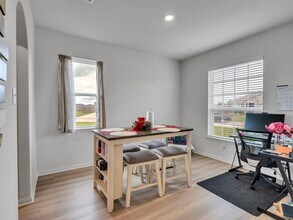 2123 Mule Ridge Dr in Katy, TX - Building Photo - Building Photo