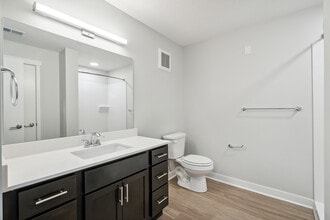 Residences at Fireclay in Murray, UT - Building Photo - Building Photo