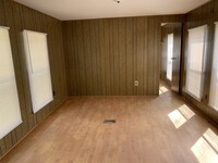 345 Merrimon Ave photo'