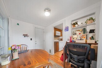73 Billings St in Quincy, MA - Building Photo - Building Photo