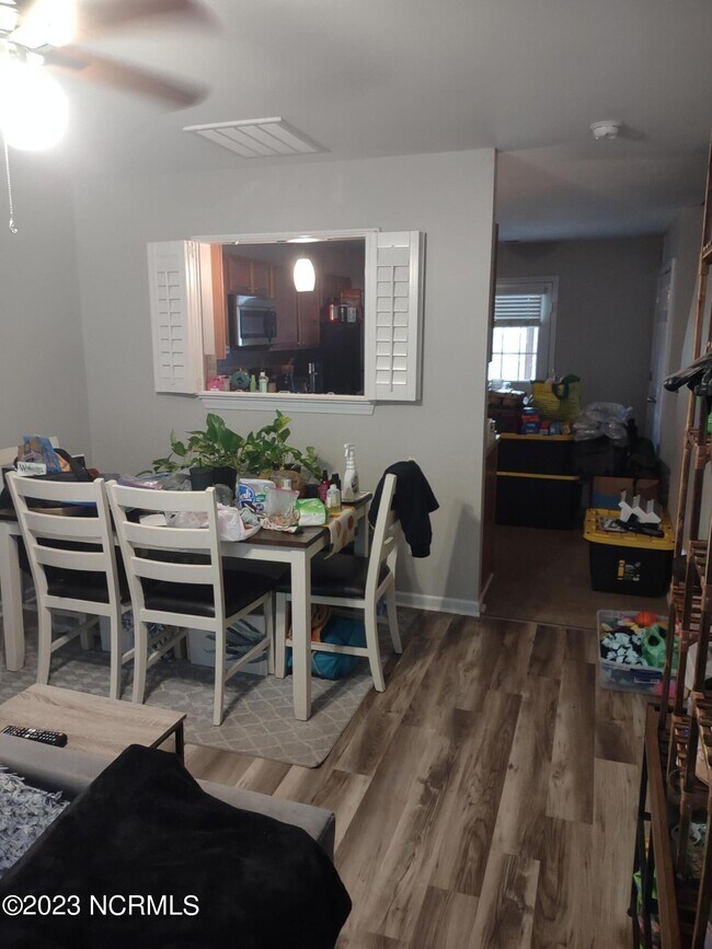 304 Caldwell Loop photo'