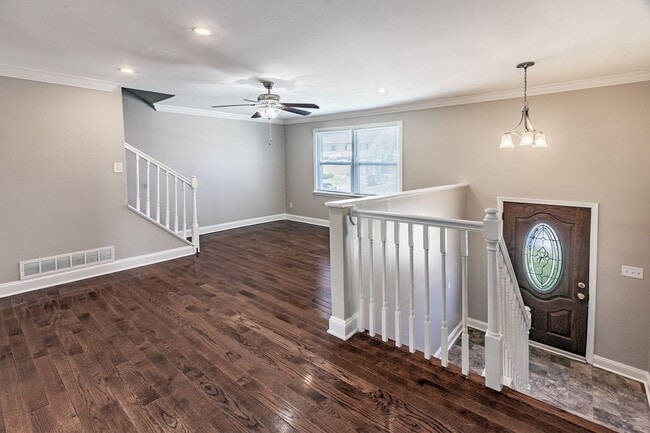 40 Booker Cir in New Castle, DE - Building Photo - Building Photo