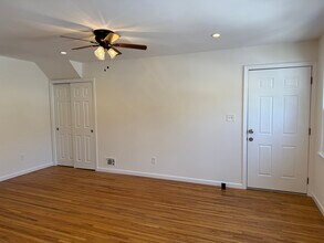 18 Cooper Dr in Boonton, NJ - Foto de edificio - Building Photo