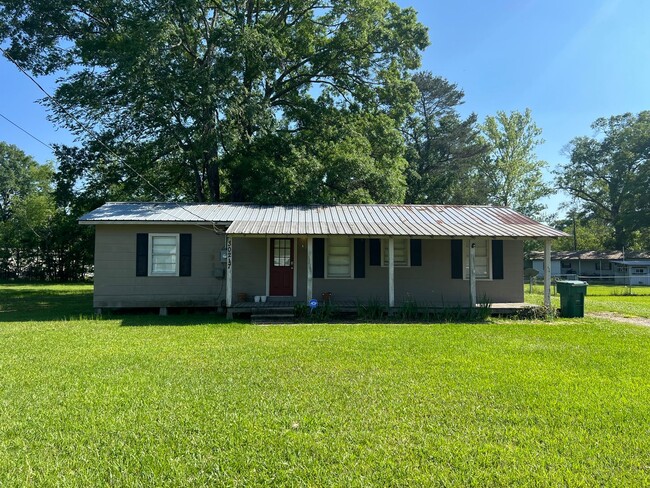 property at 30217 Smith Dr