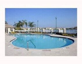 5041 Wiles Rd-Unit -#9-103 in Coconut Creek, FL - Building Photo - Building Photo