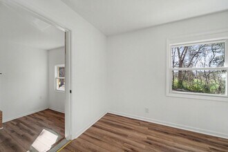 10519 North Carolina 742 N in Polkton, NC - Building Photo - Building Photo