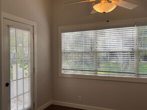 26315 LA-16 in Denham Springs, LA - Building Photo - Building Photo