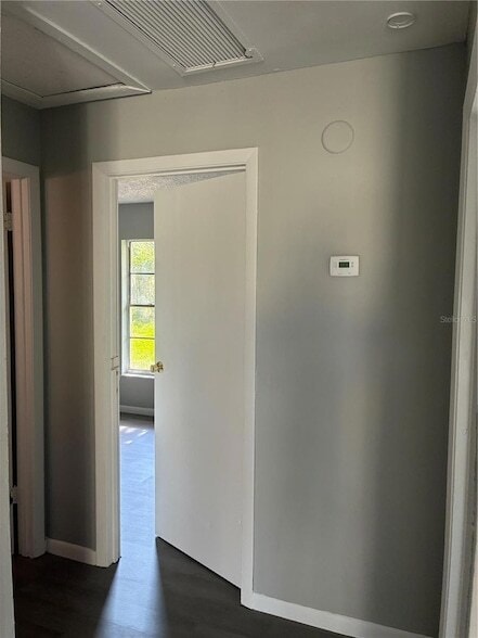37540 Martin Luther King Blvd in Dade City, FL - Building Photo - Building Photo