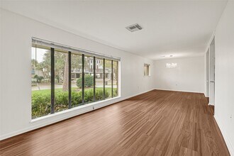2515 Baycrest Dr in Houston, TX - Building Photo - Building Photo