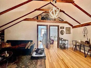 46 Storm St in Tarrytown, NY - Building Photo - Building Photo