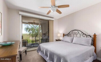 20100 N 78th Pl, Unit 2080 in Scottsdale, AZ - Building Photo - Building Photo