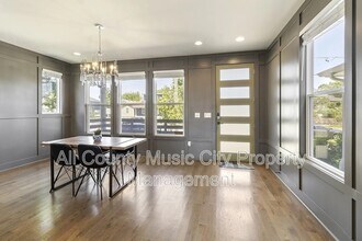 1507B 14th Ave N in Nashville, TN - Building Photo - Building Photo