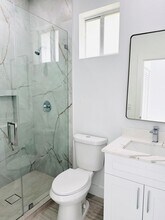 10741 SW 217th St in Goulds, FL - Building Photo - Building Photo